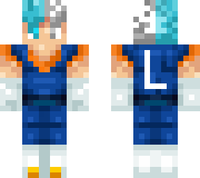 lugitto_27_yt