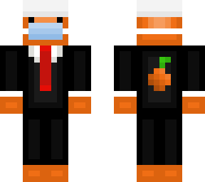 luisc._5 coronavirus