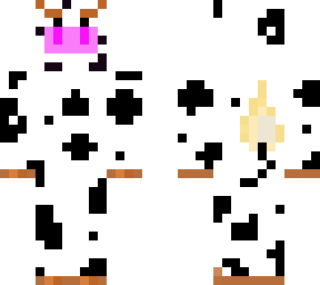mad cow