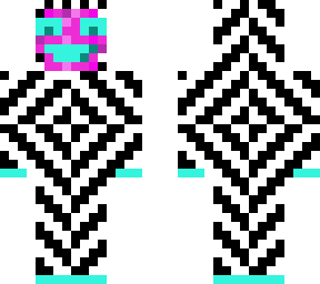 magixxz 1