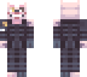 mangle