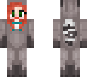 mapachitafinal