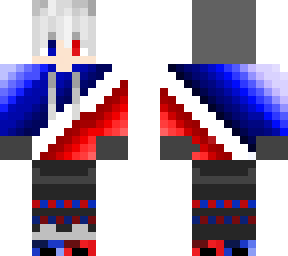 martin pepsi
