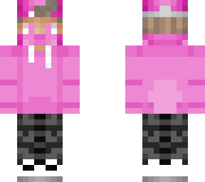 mask