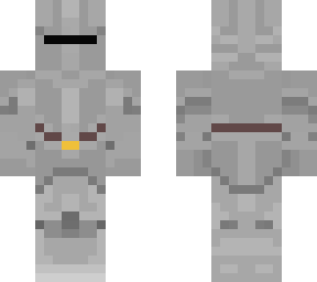 medieval knight