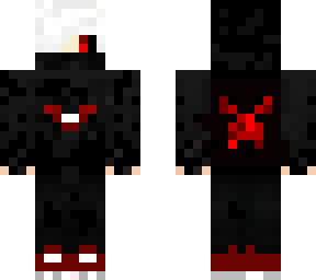 medio demonio