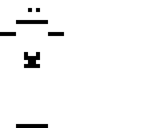 meh