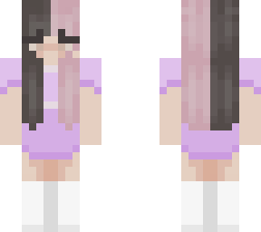 melanie martinez k-12