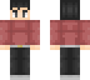 metal bat v2