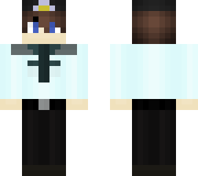 mike