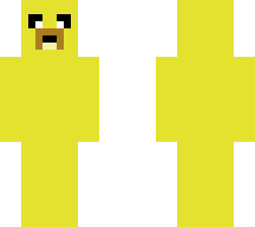 mikecrack
