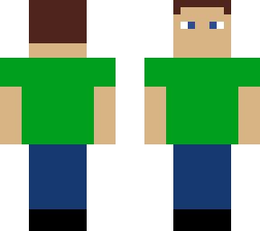 minecraftme