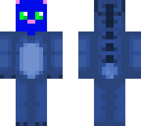 mmo in stitch pijama