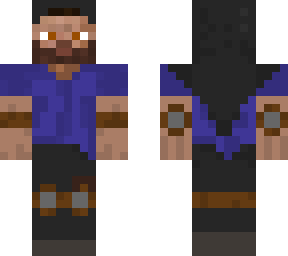 mob_hunter