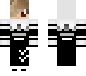 moderechte