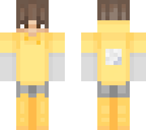 moon hoodie