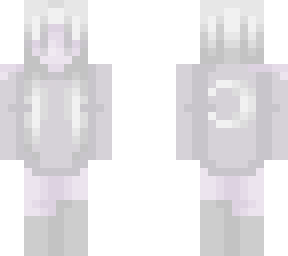 moondust (ce)