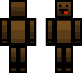 mooseify
