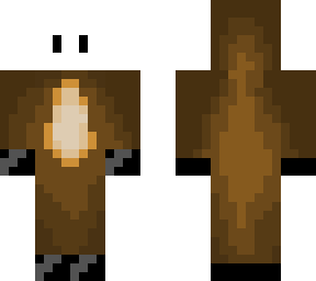 mooseify template