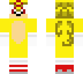 movie james the hedgehog fire form