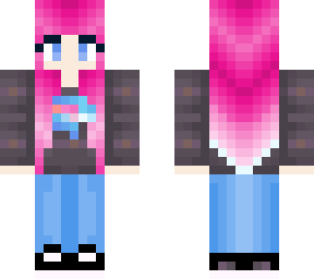 mr beast merch girl 2