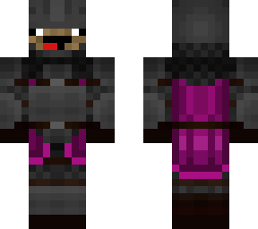 mralpha