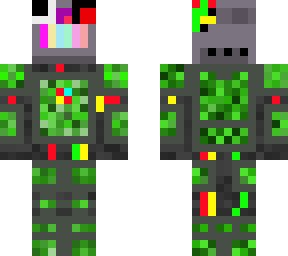 mrbot