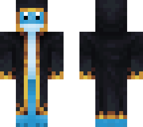 mudkip
