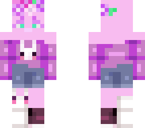 murder style bear