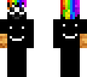 mxnit