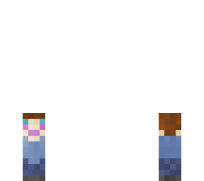 my bday skin ((: