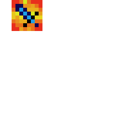 my profile pic