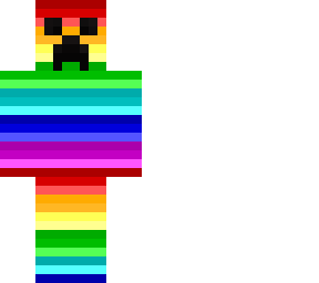 my skin (version 10)