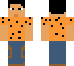 my skin jerisonteo18