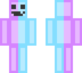 my skin owo