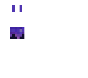 my skin v2