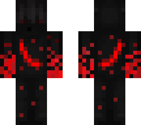 mystrademon2