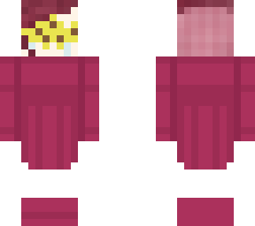 new design