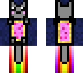 nian cat