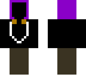 nicsterv