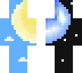 night-day (edited)