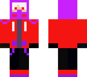 nightfire