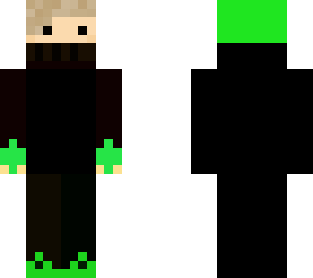 nija