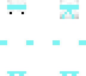 ninja boy