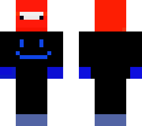 ninja thing