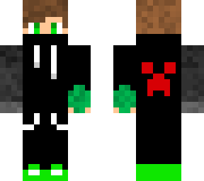 nnh
