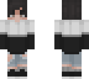 no hoodie