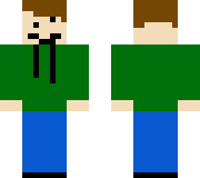 noob (my character)