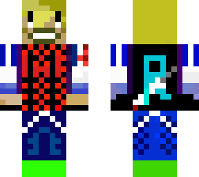noob pvp boy2