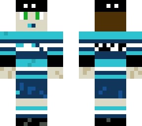 nrfc home kit